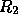 tex2html_wrap_inline305