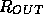tex2html_wrap_inline307