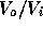tex2html_wrap_inline309
