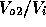 tex2html_wrap_inline311