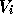 tex2html_wrap_inline176