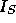 tex2html_wrap_inline317