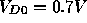 tex2html_wrap_inline321