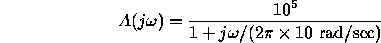 displaymath337