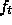 tex2html_wrap_inline339