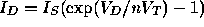 tex2html_wrap_inline343