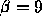 tex2html_wrap_inline530