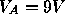 tex2html_wrap_inline532