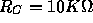 tex2html_wrap_inline536
