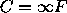 tex2html_wrap_inline540