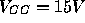 tex2html_wrap_inline542