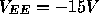 tex2html_wrap_inline544