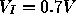 tex2html_wrap_inline546