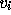 tex2html_wrap_inline548