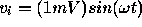 tex2html_wrap_inline566