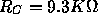 tex2html_wrap_inline574