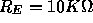tex2html_wrap_inline576