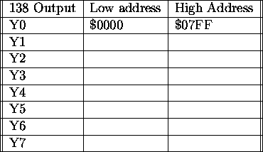 tabular24