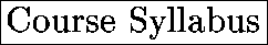 tex2html_wrap42