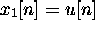 tex2html_wrap_inline227