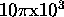 tex2html_wrap_inline249