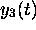 tex2html_wrap_inline255