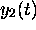 tex2html_wrap_inline261