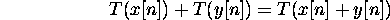 displaymath265