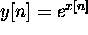 tex2html_wrap_inline269