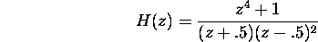 displaymath273
