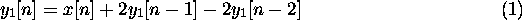 equation106