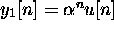 tex2html_wrap_inline229