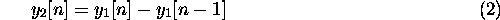 equation108
