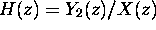 tex2html_wrap_inline281