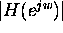tex2html_wrap_inline295