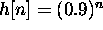 tex2html_wrap_inline89