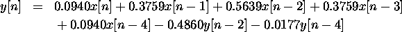 eqnarray184