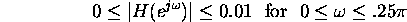 displaymath164