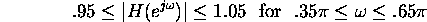displaymath166