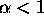 tex2html_wrap_inline231