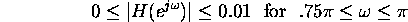 displaymath168