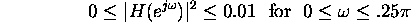 displaymath193