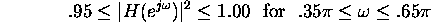 displaymath195