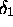 tex2html_wrap_inline199