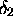 tex2html_wrap_inline201