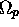 tex2html_wrap_inline203