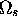 tex2html_wrap_inline205