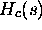 tex2html_wrap_inline207