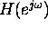 tex2html_wrap_inline134