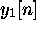 tex2html_wrap_inline239